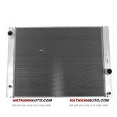 Két nước xe BMW E60, 523i 525i 530i, E61 - 17117534914